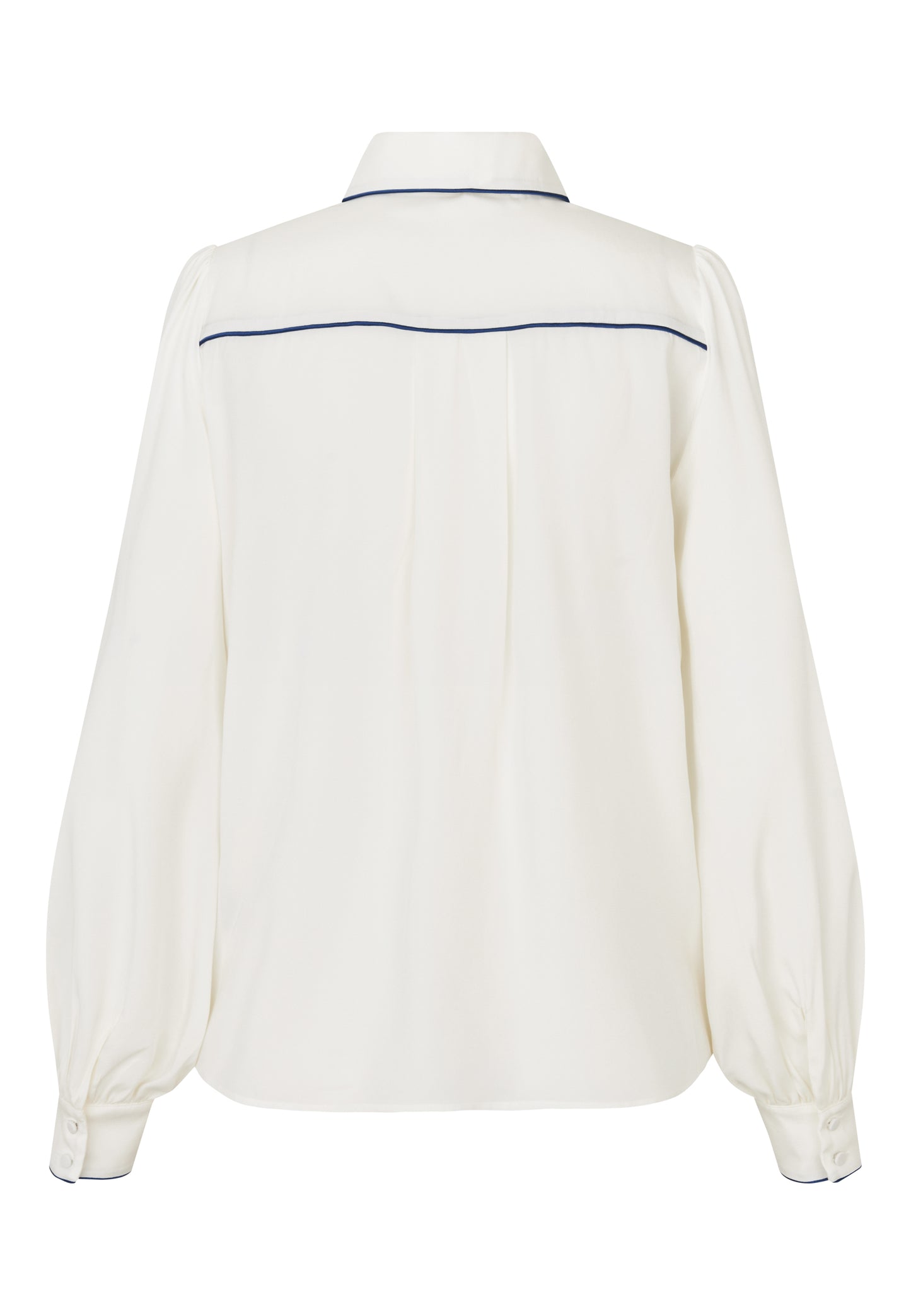 UMASDEA  - DEA KUDIBAL - CLOUD