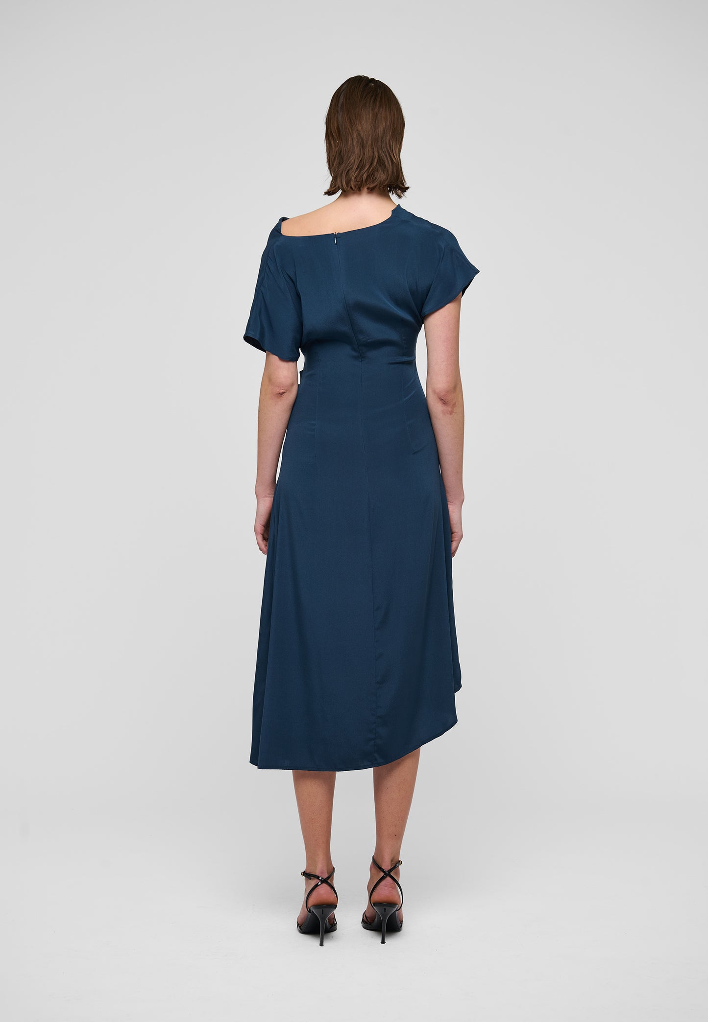 JACINTADEA - DEA KUDIBAL - SPACE