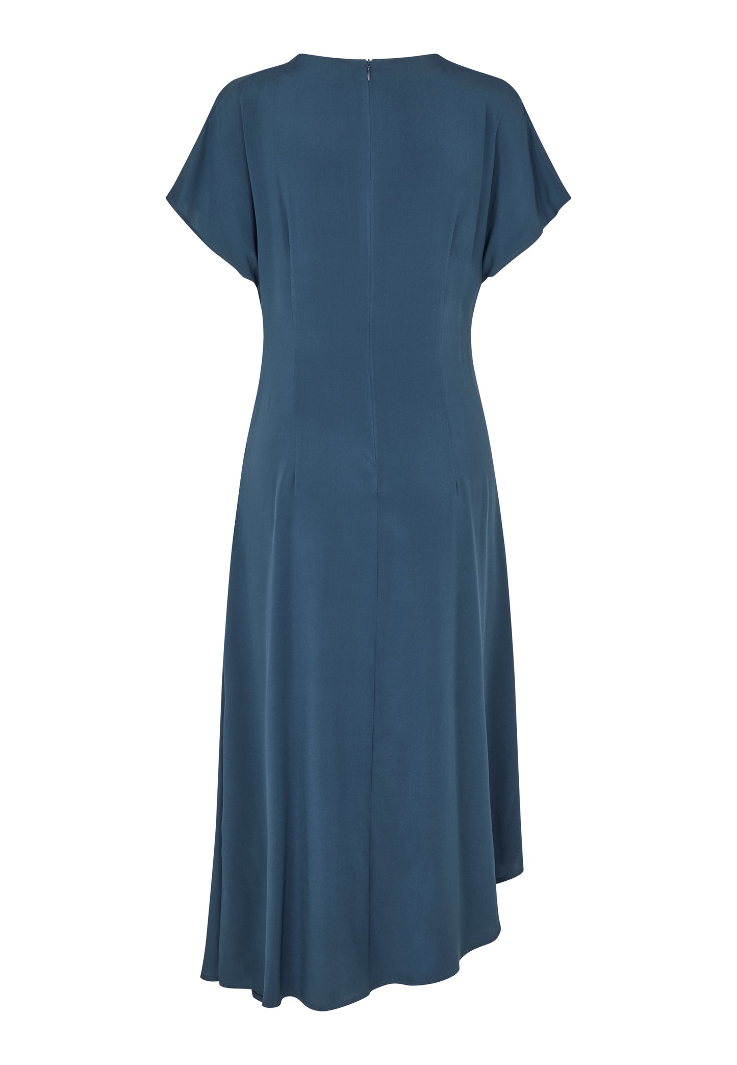 JACINTADEA - DEA KUDIBAL - SPACE