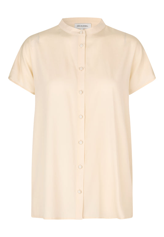 VIDADEA - DEA KUDIBAL - LECHE