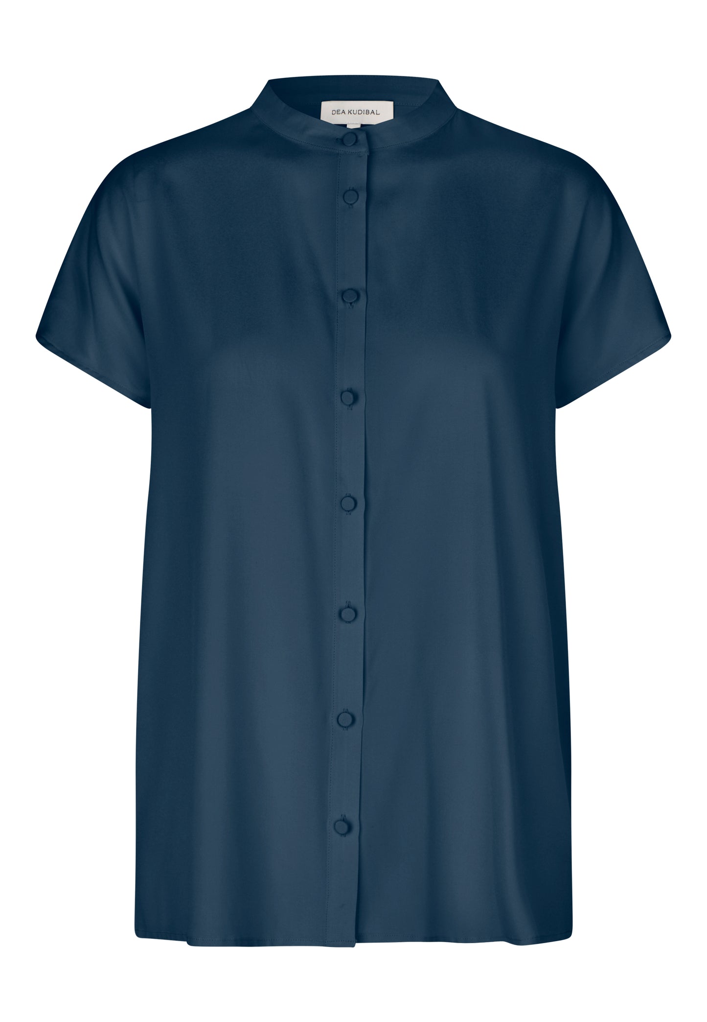 VIDADEA - DEA KUDIBAL - MIDNIGHT