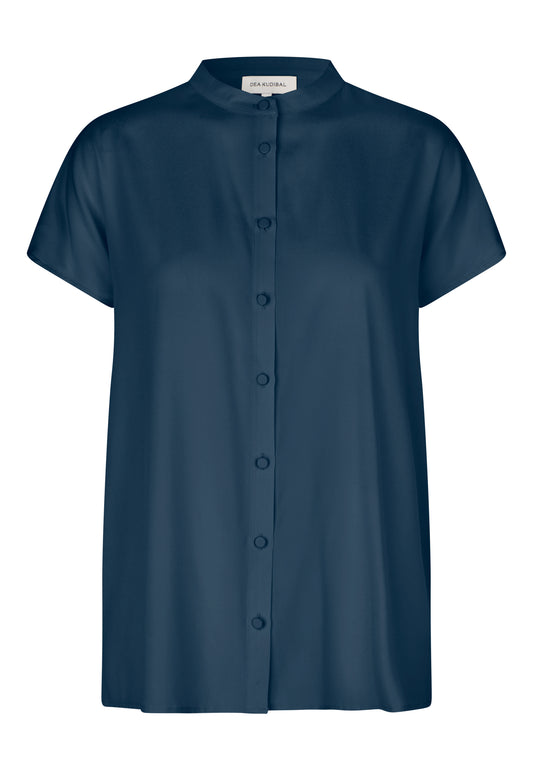 VIDADEA - DEA KUDIBAL - MIDNIGHT