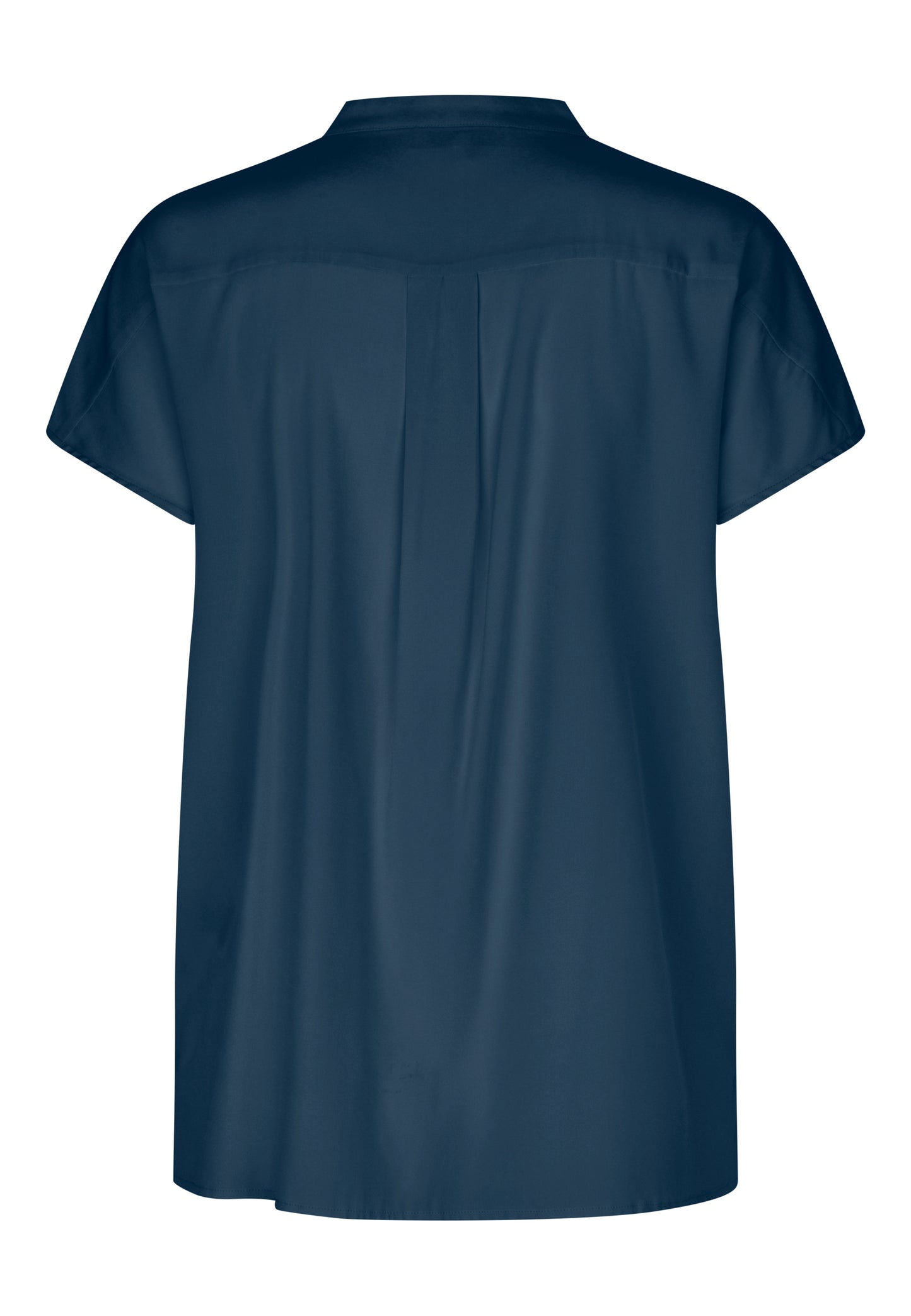 VIDADEA - DEA KUDIBAL - MIDNIGHT