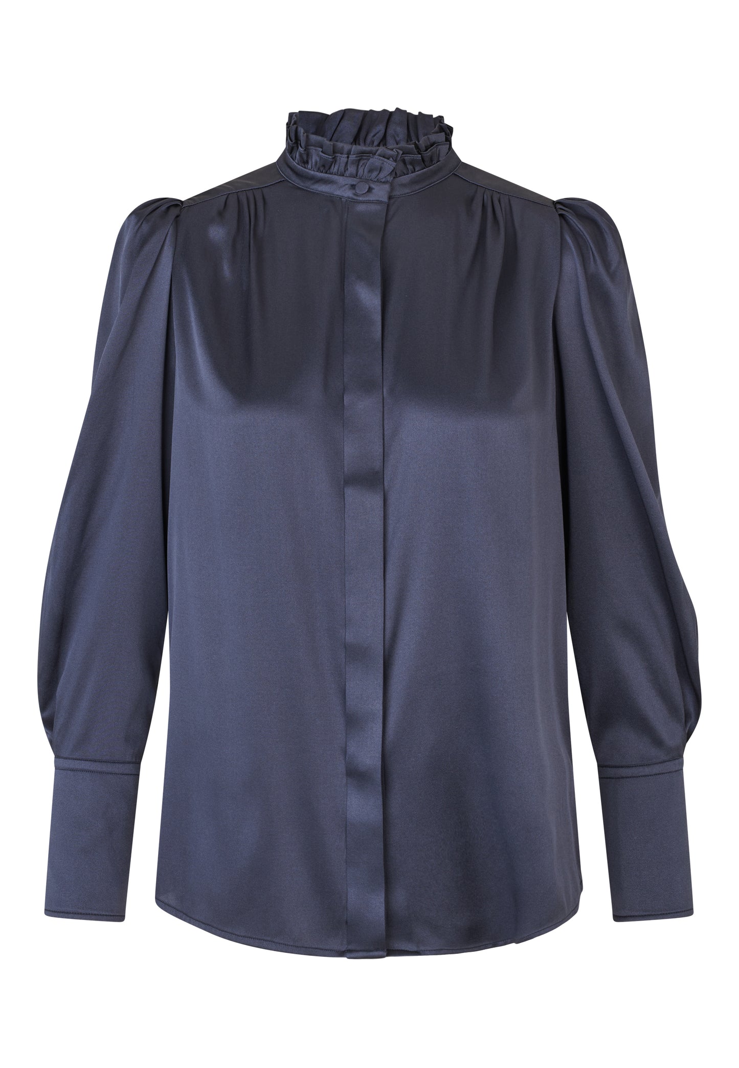 ROBERTADEA  - DEA KUDIBAL - MILLENNIUM