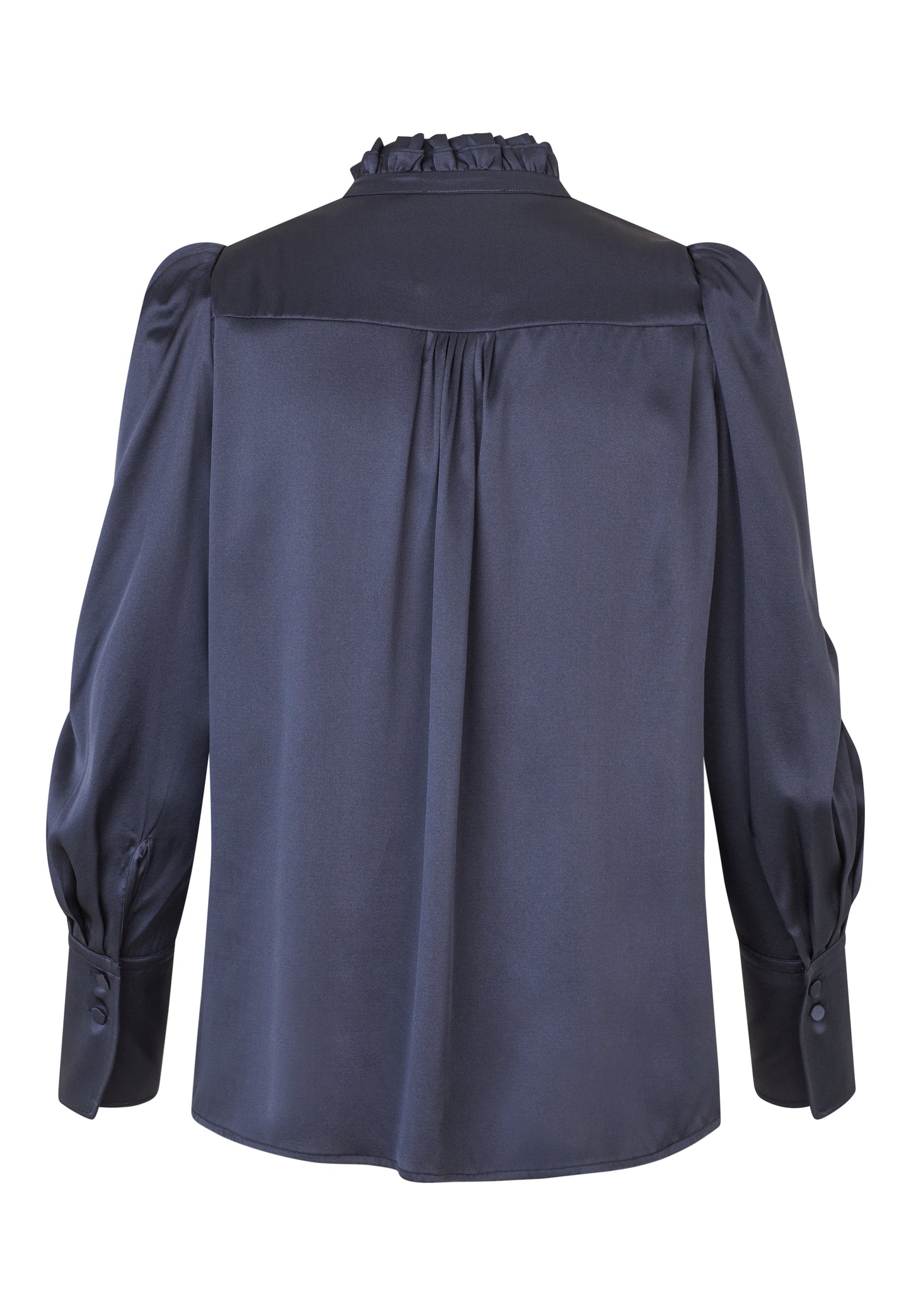 ROBERTADEA  - DEA KUDIBAL - MILLENNIUM