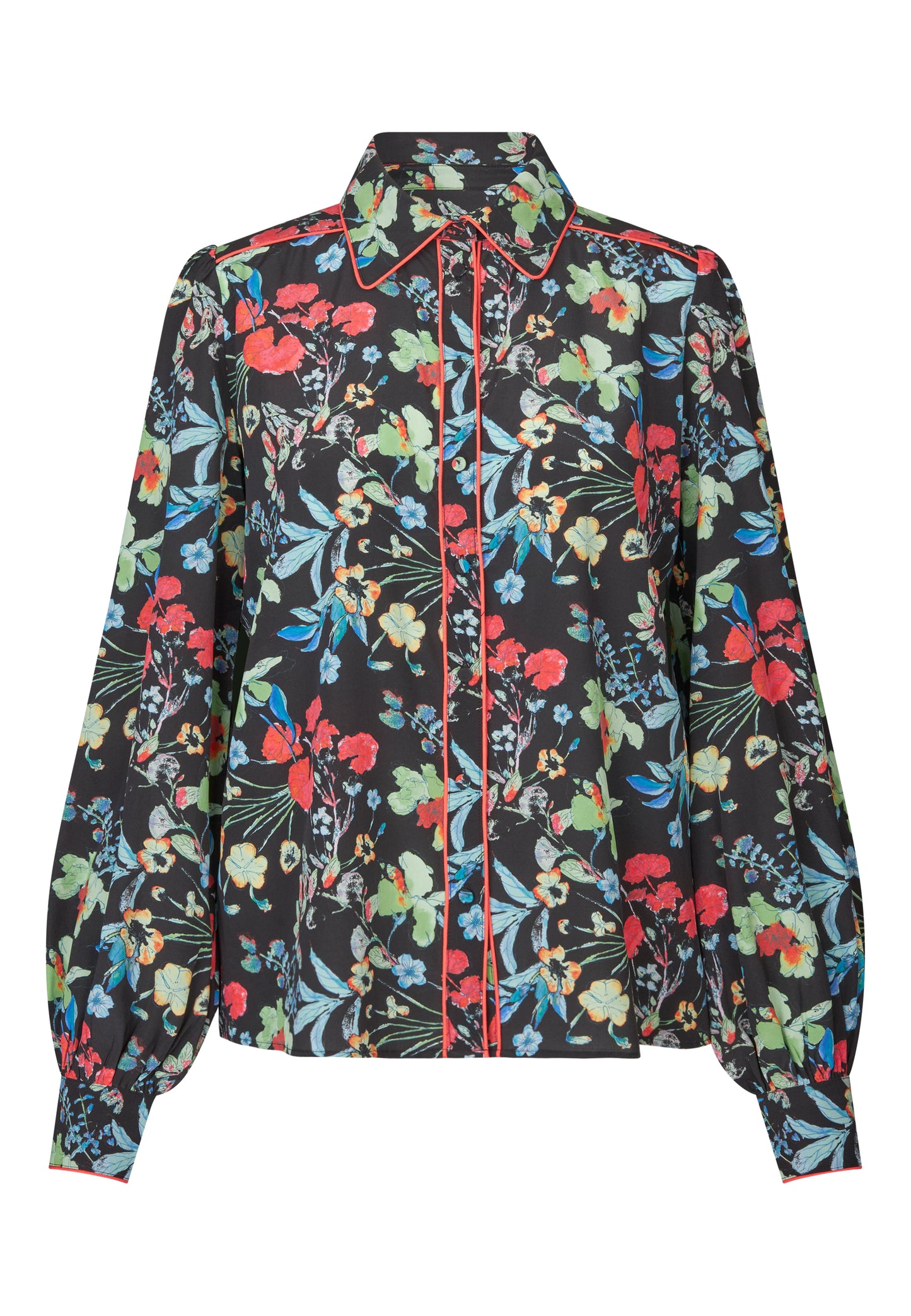 UMASDEA  - DEA KUDIBAL - FLEURETTE SPACE