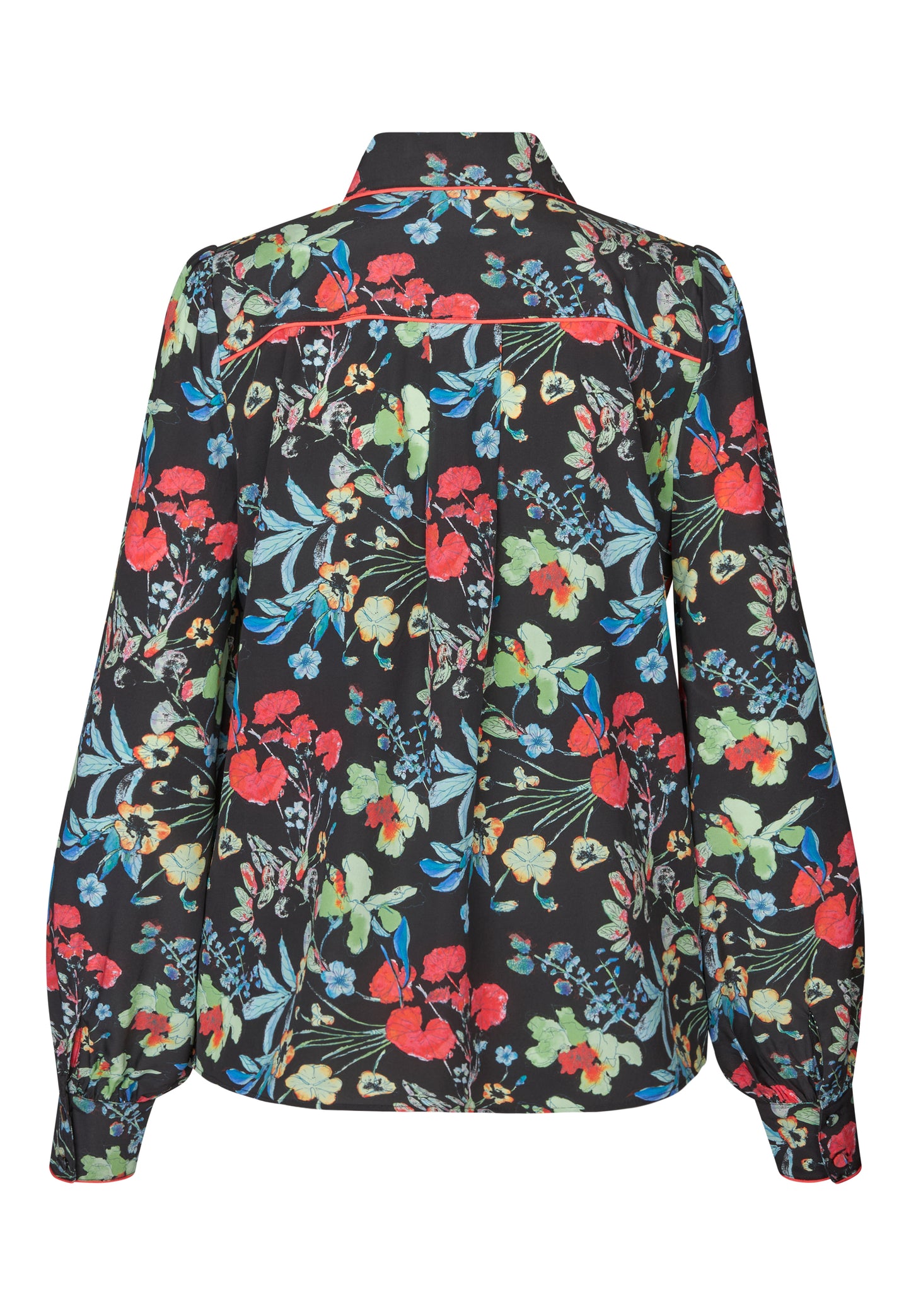 UMASDEA  - DEA KUDIBAL - FLEURETTE SPACE