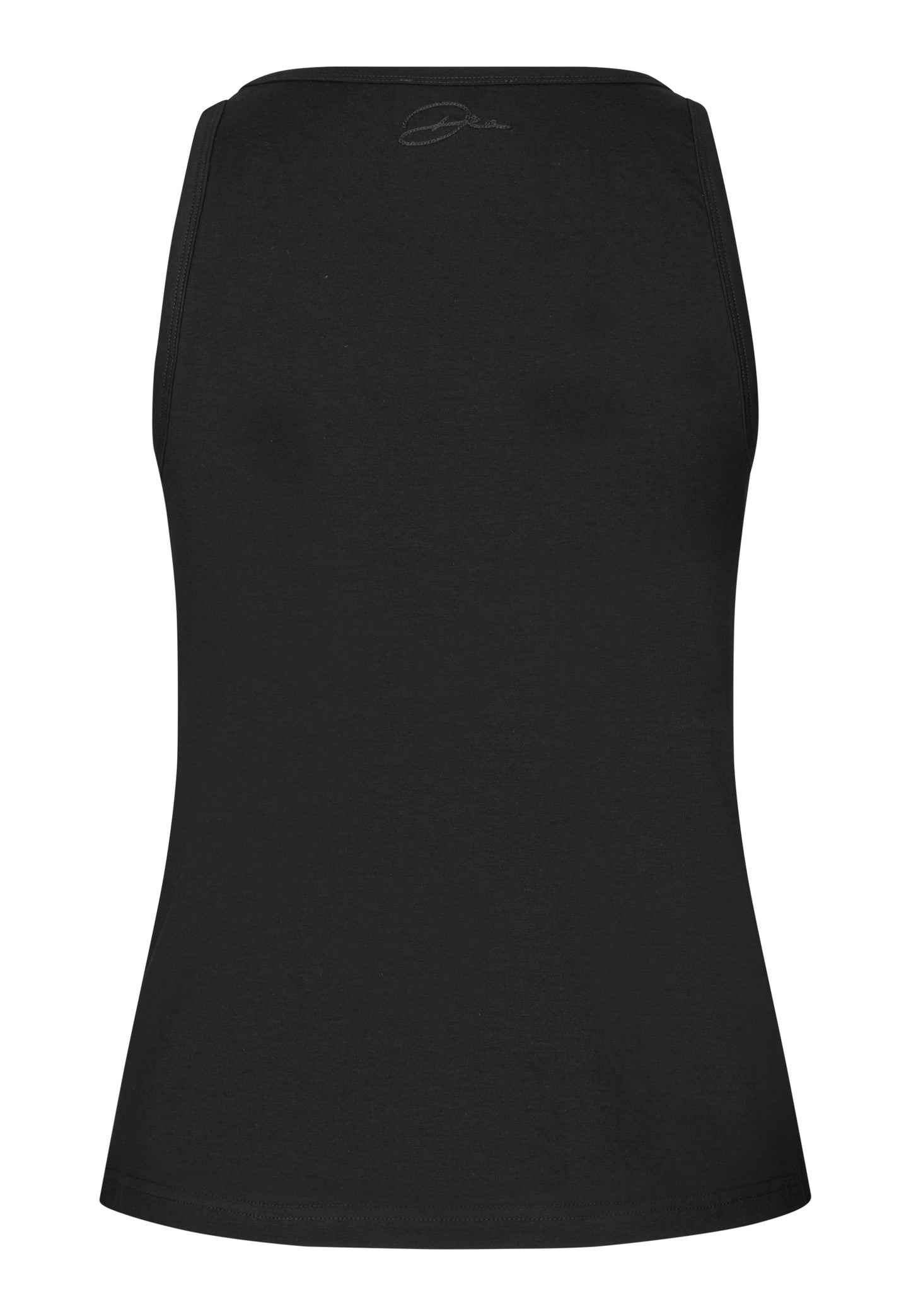 HAILEYDEA - DEA KUDIBAL - BLACK