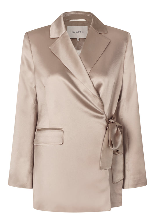 MARISSADEA NS - DEA KUDIBAL - BISCUIT