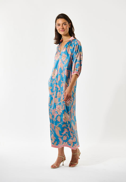 SABRINADEA - DEA KUDIBAL - GRAND PAISLEY OCEAN