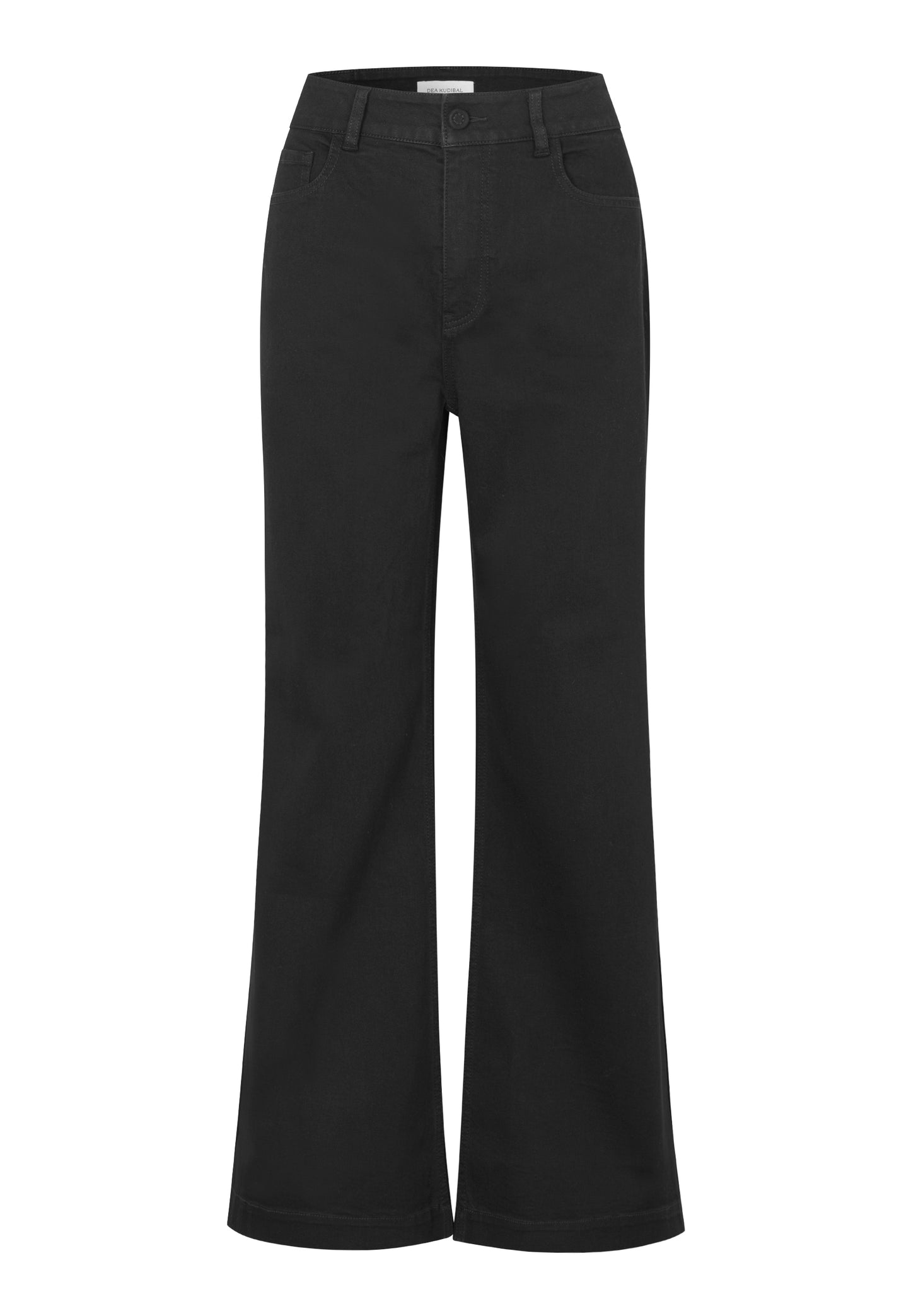 LUCCADEA - DEAKUDIBAL - BLACK