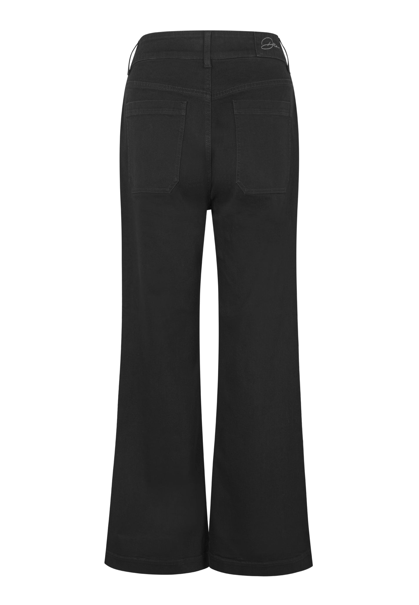 LUCCADEA - DEAKUDIBAL - BLACK