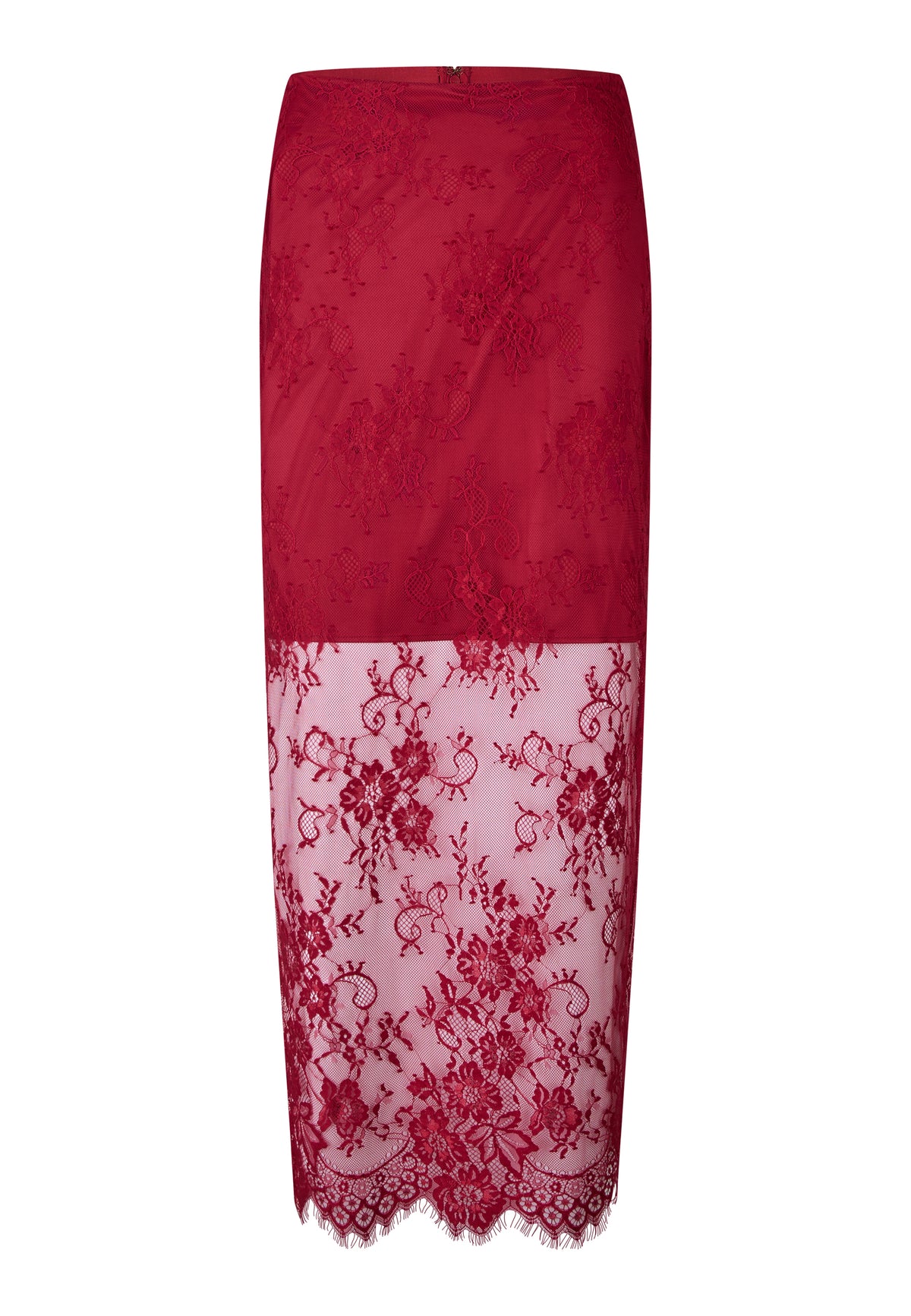 DIANADEA - DEA KUDIBAL-CRANBERRY
