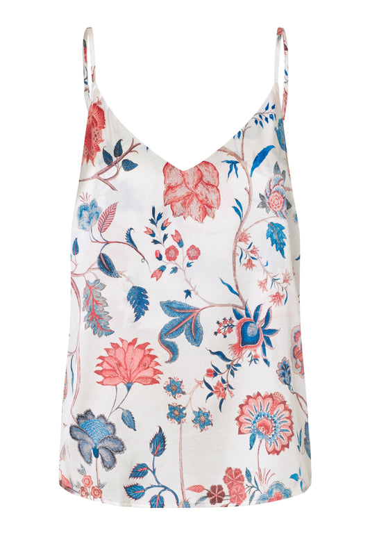 OCTAVIEDEA - DEA KUDIBAL - CHINTZ FULL