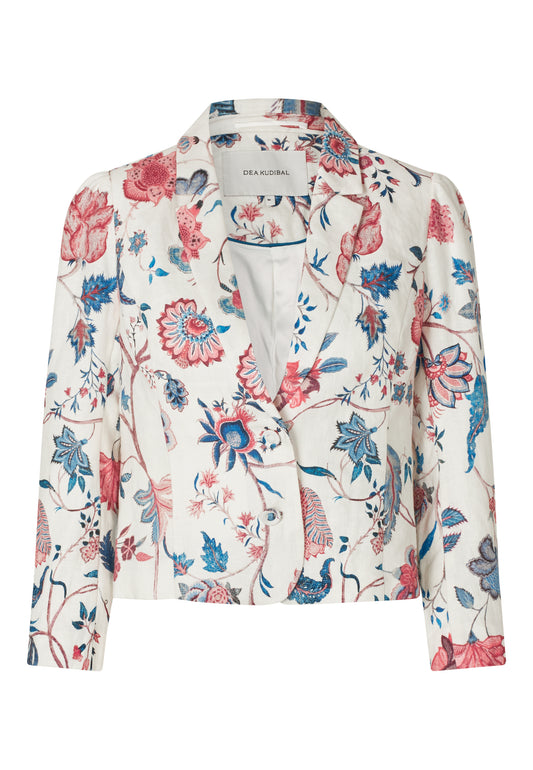 DANIELADEA NS - DEA KUDIBAL - CHINTZ FULL