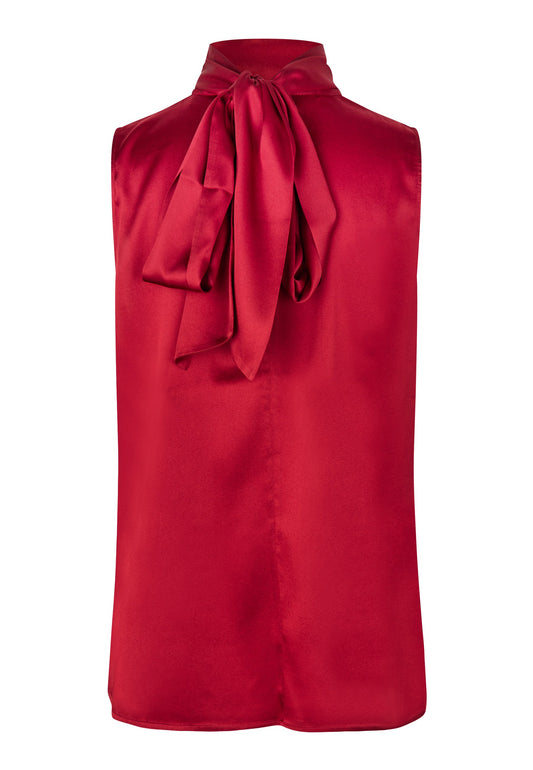 LUCIADEA - DEA KUDIBAL - FREESLA