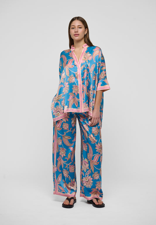 MANDYDEA - DEA KUDIBAL - GRAND PAISLEY OCEAN