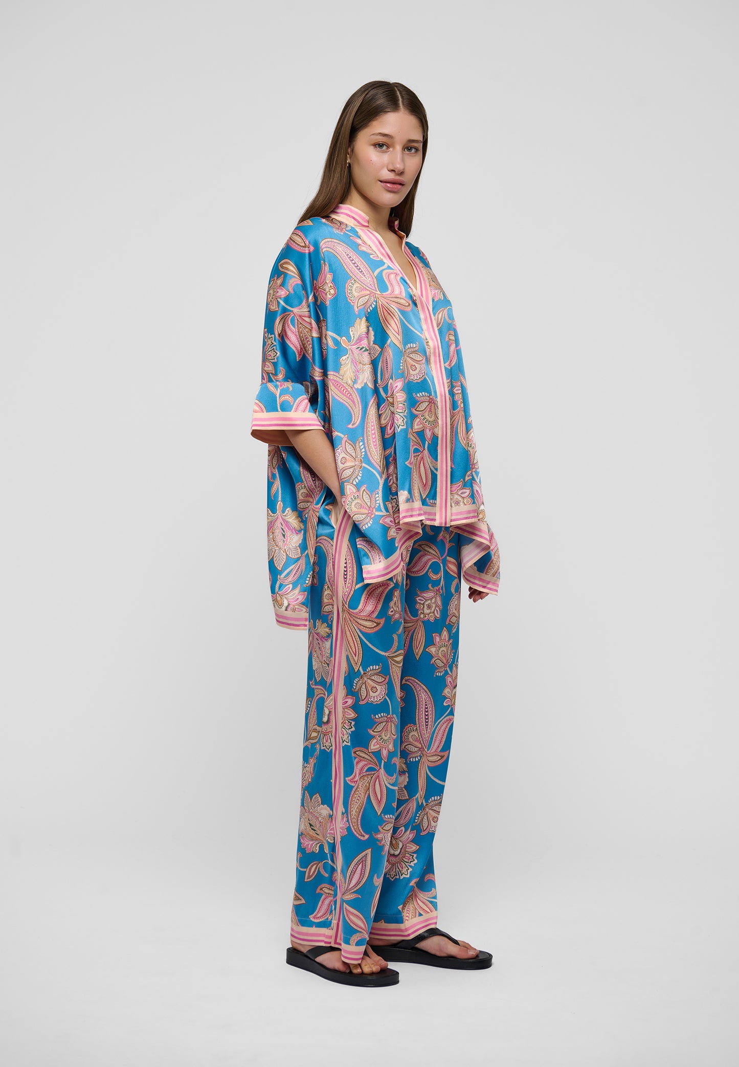 MARGODEA - DEA KUDIBAL - GRAND PAISLEY OCEAN