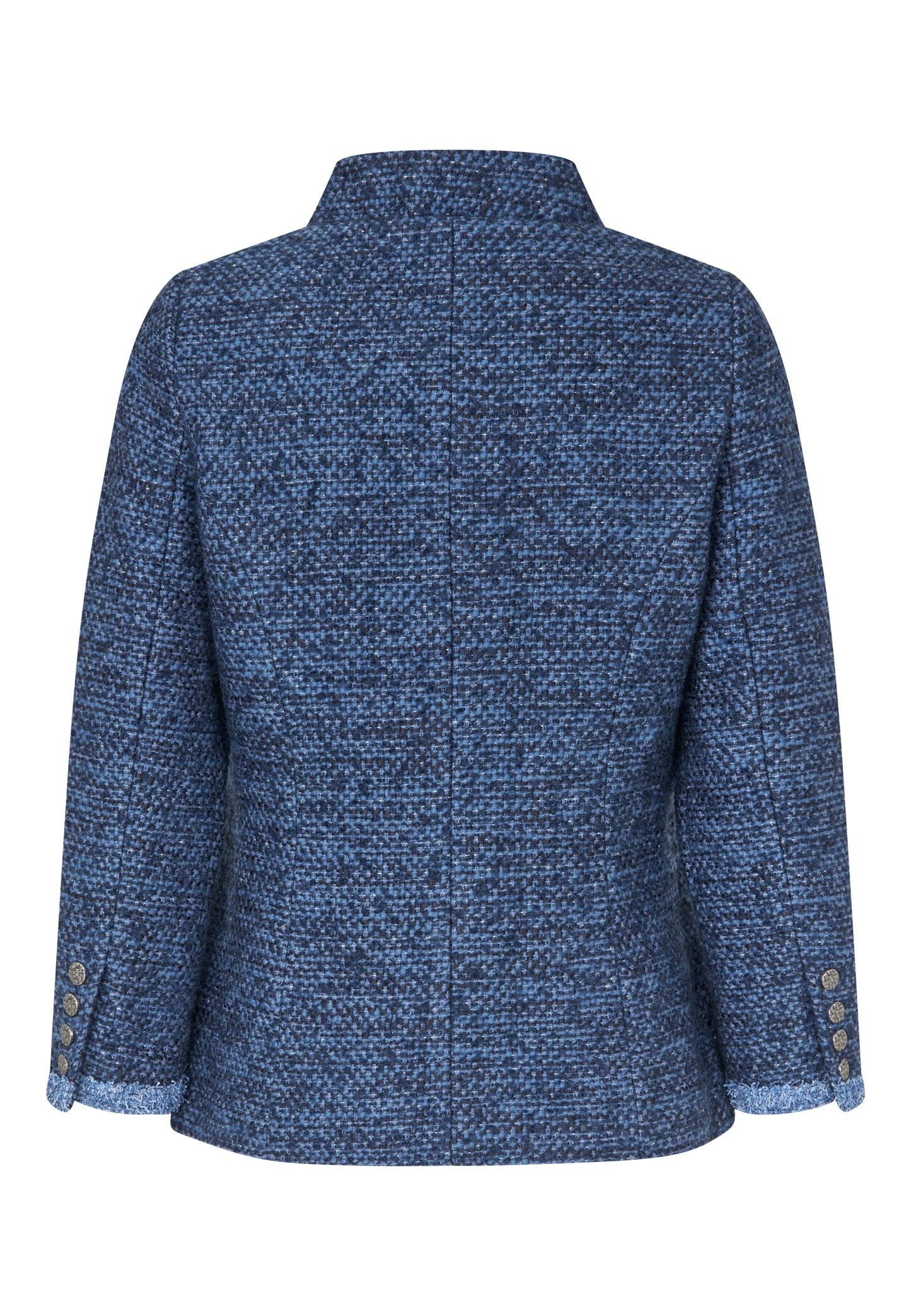 EMELDADEA NS - DEAKUDIBAL - LUREX BLUE