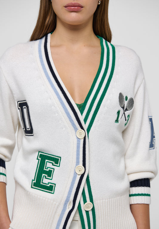 CILLIADEA - DEA KUDIBAL - PURE WHITE