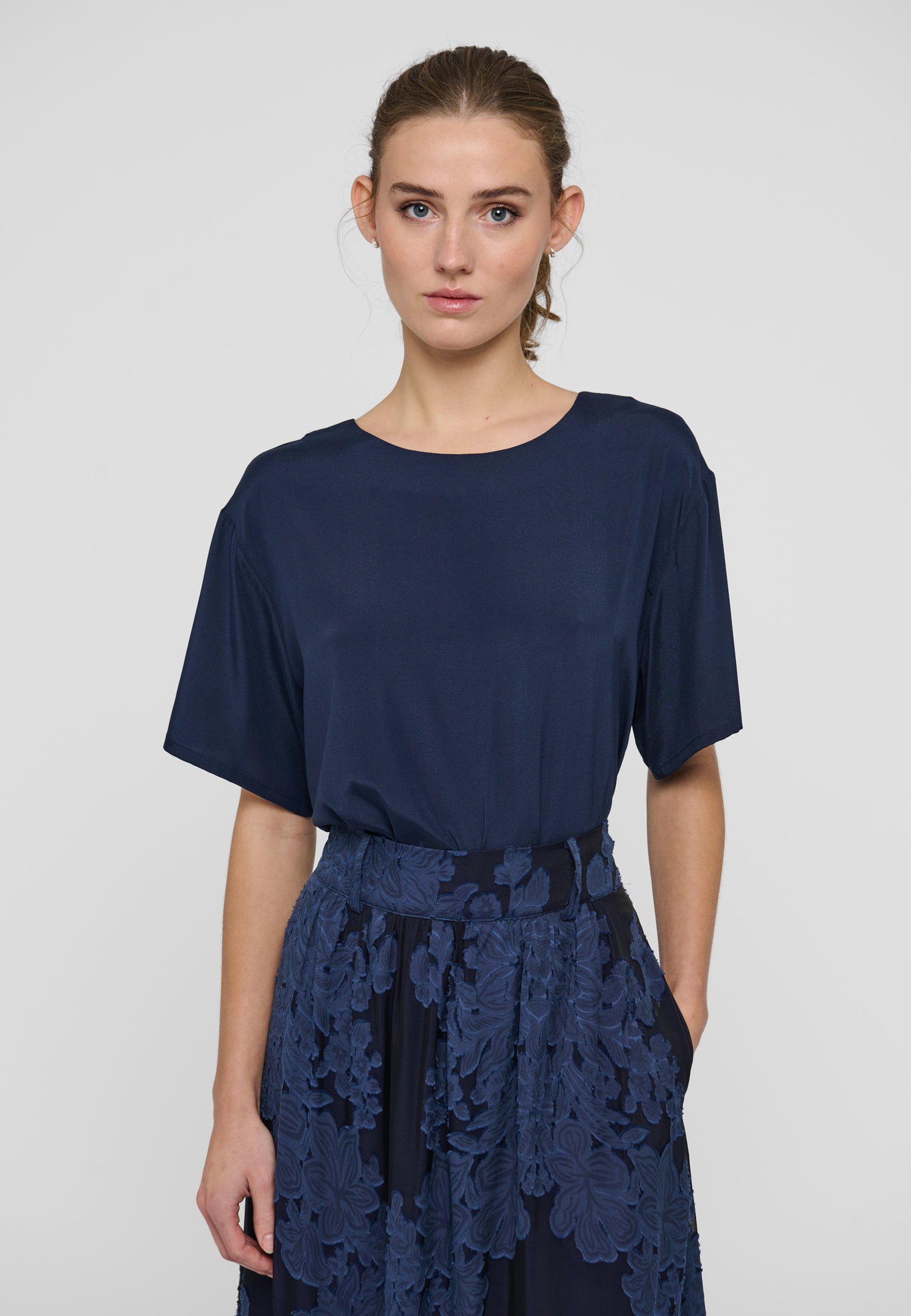 SOLANADEA - DEA KUDIBAL - SPACE