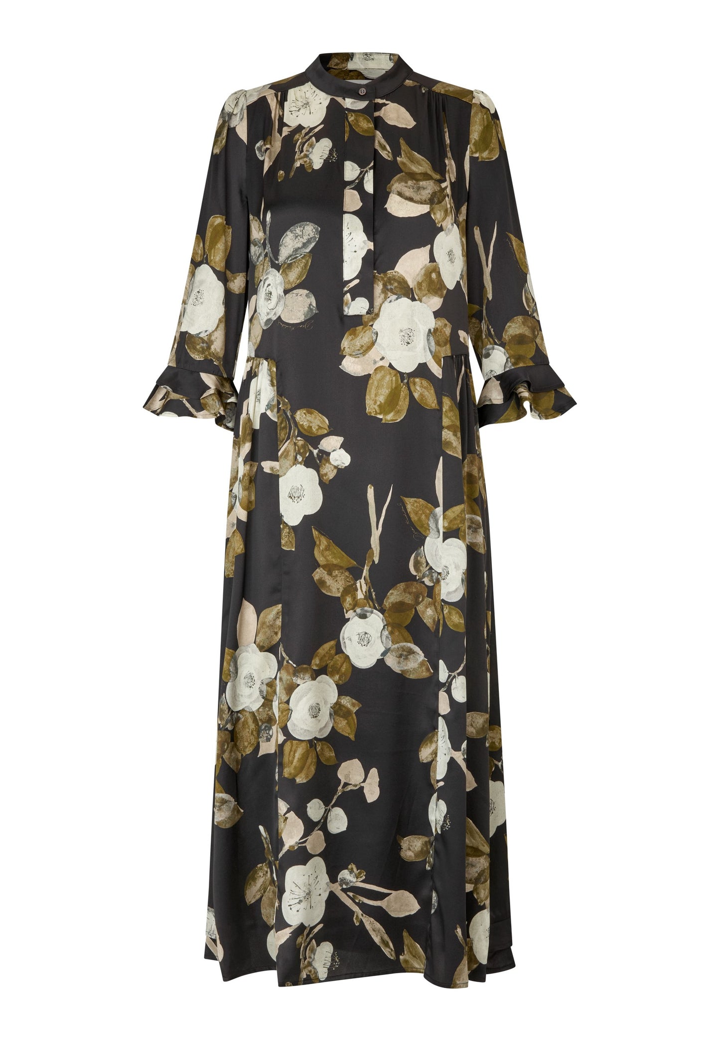 ROSANNADEA - DEA KUDIBAL - DARIA