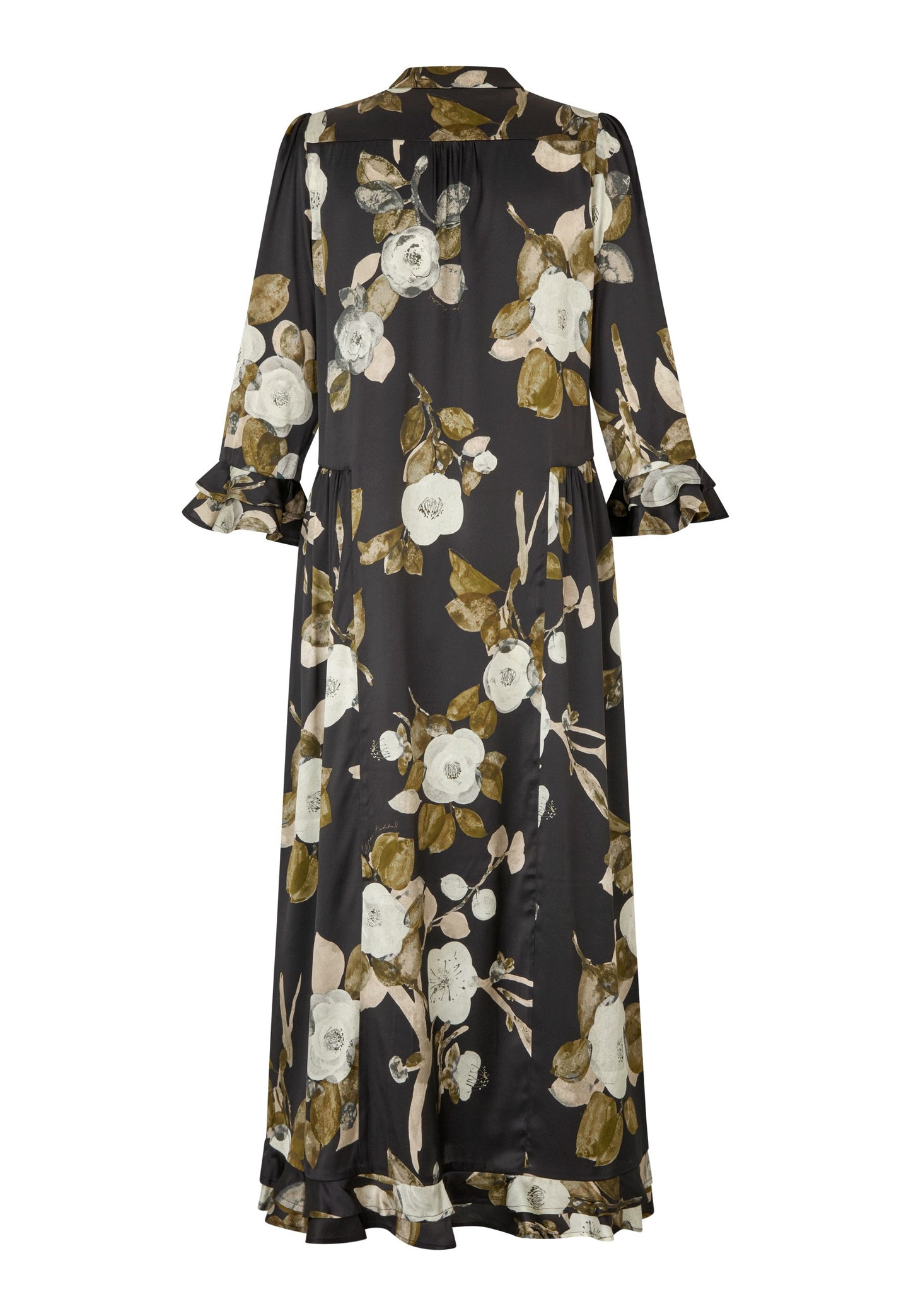 ROSANNADEA - DEA KUDIBAL - DARIA