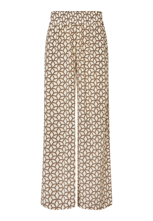 MARGODEA - DEA KUDIBAL - WINGS MOCHA