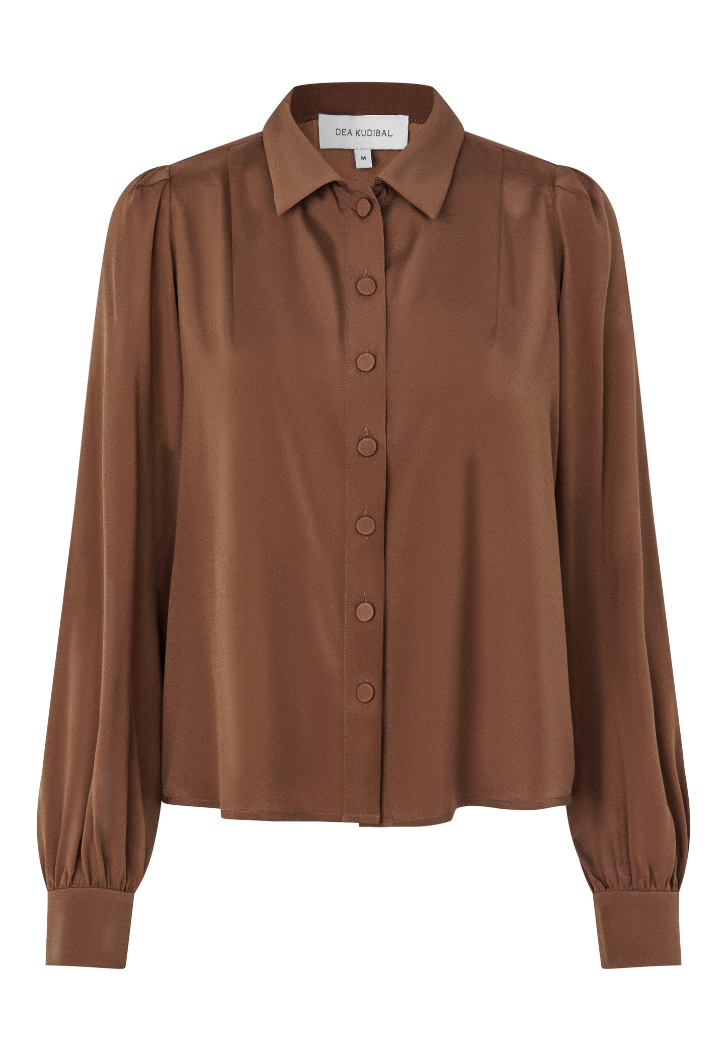 PAOLADEA -DEA KUDIBAL - MAPLEWOOD