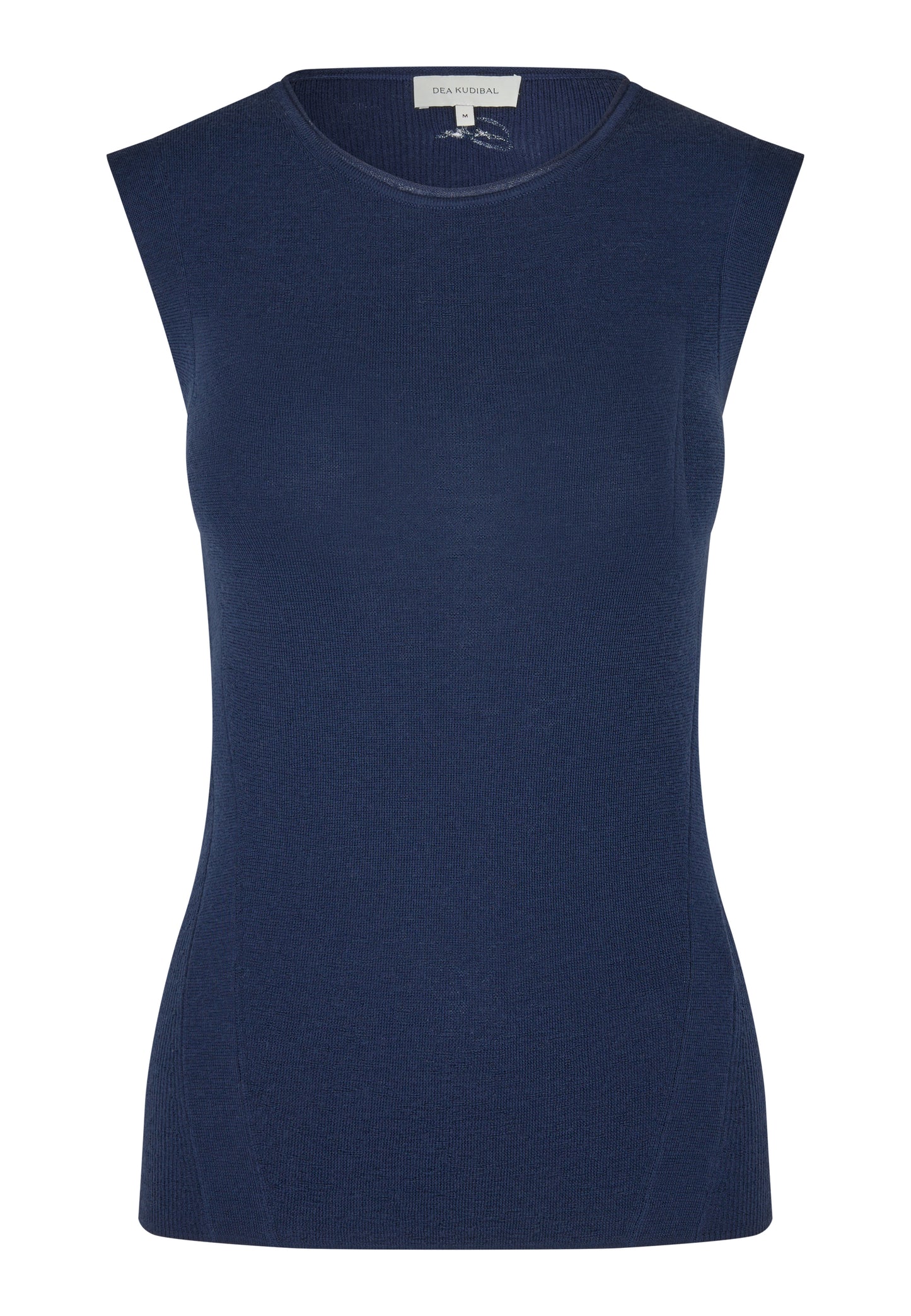 LOUISADEA - DEA KUDIBAL - NAVY MELANGE