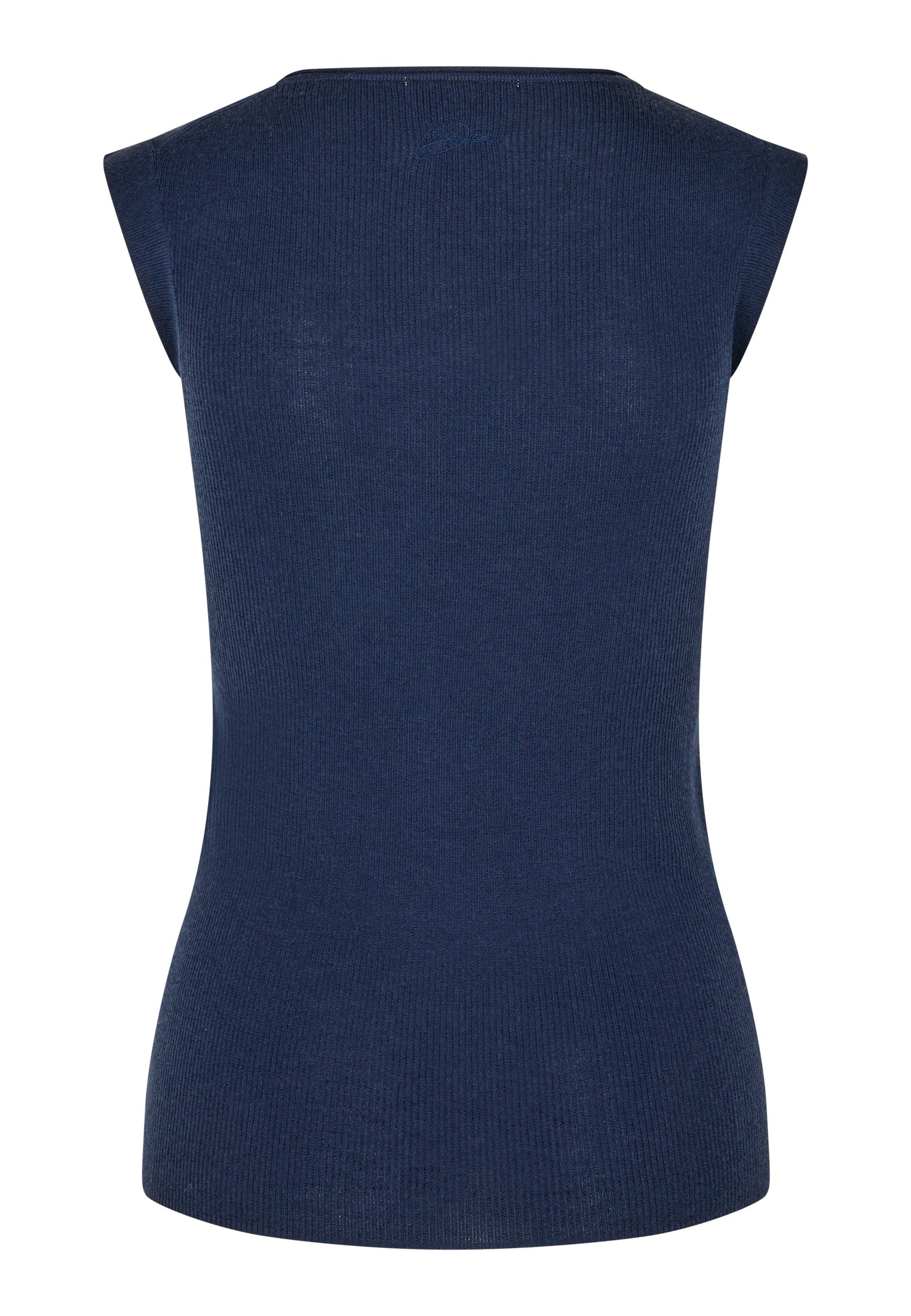 LOUISADEA - DEA KUDIBAL - NAVY MELANGE