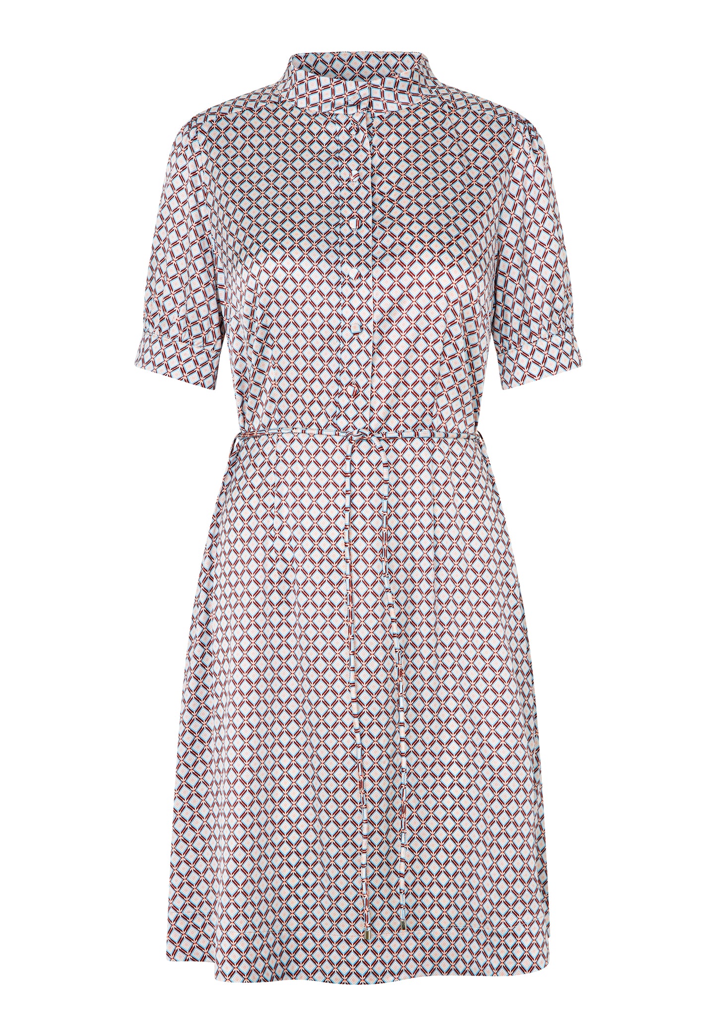 TARADEA - DEA KUDIBAL - TOUR NAMENT