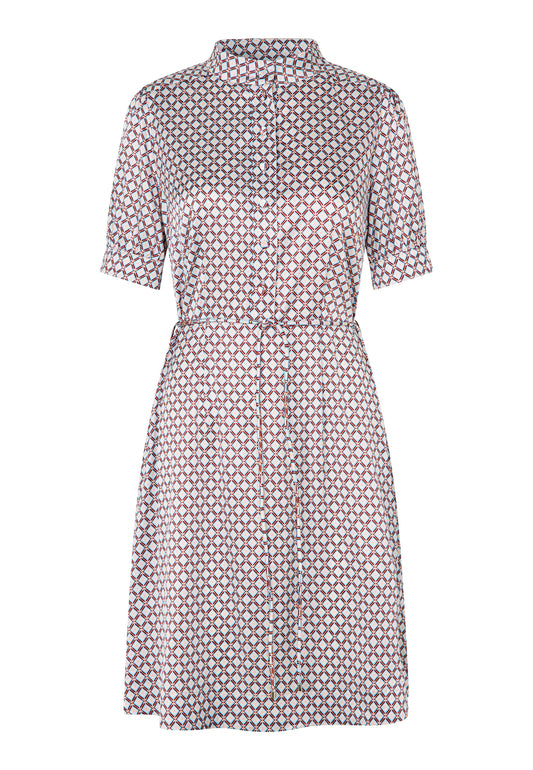 TARADEA - DEA KUDIBAL - TOUR NAMENT