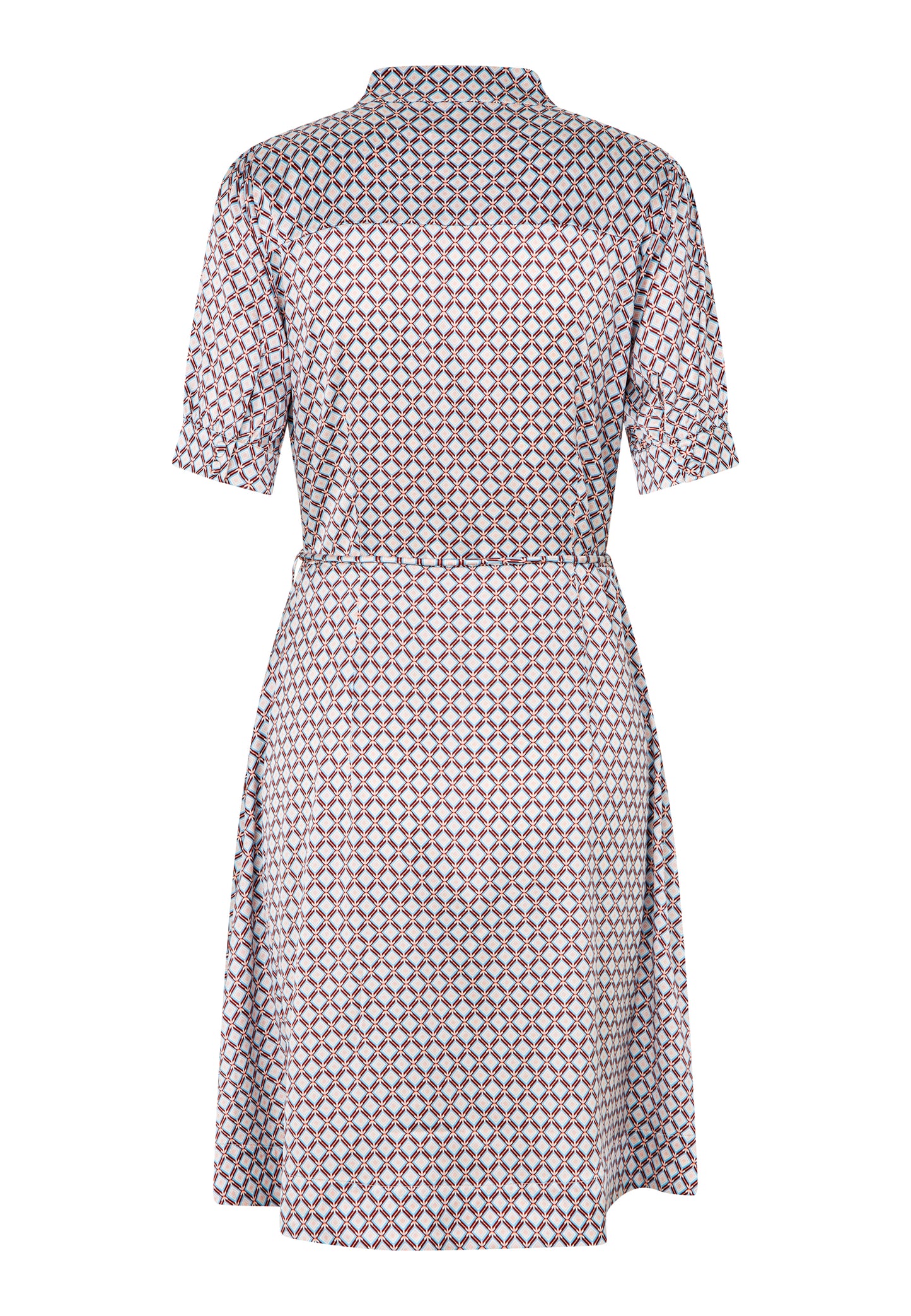 TARADEA - DEA KUDIBAL - TOUR NAMENT