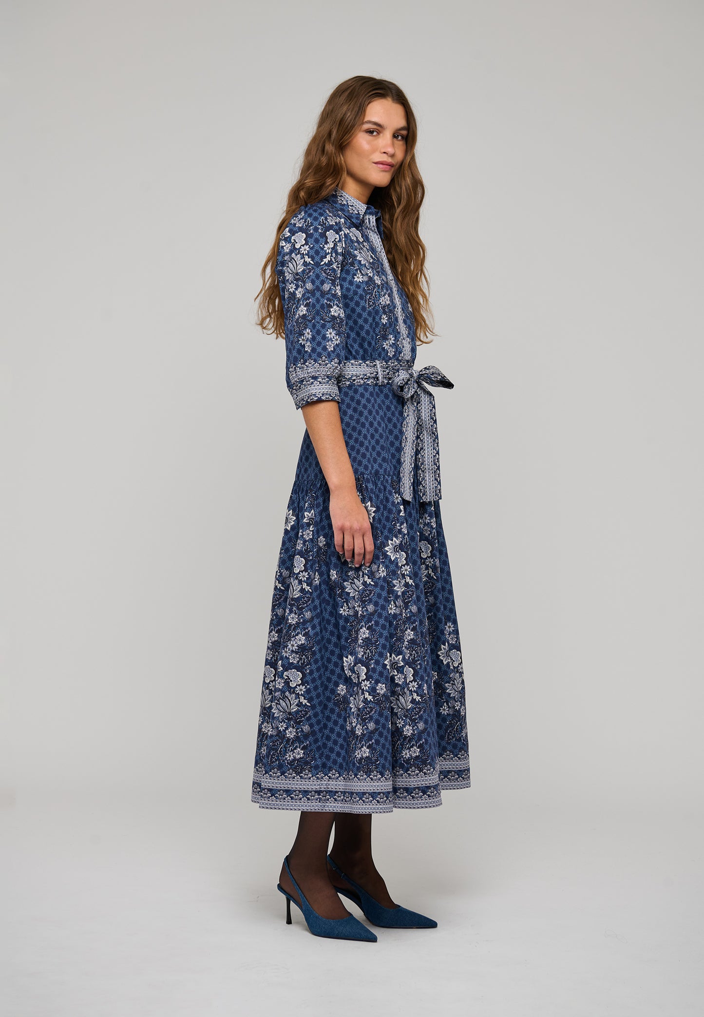 PALMADEA