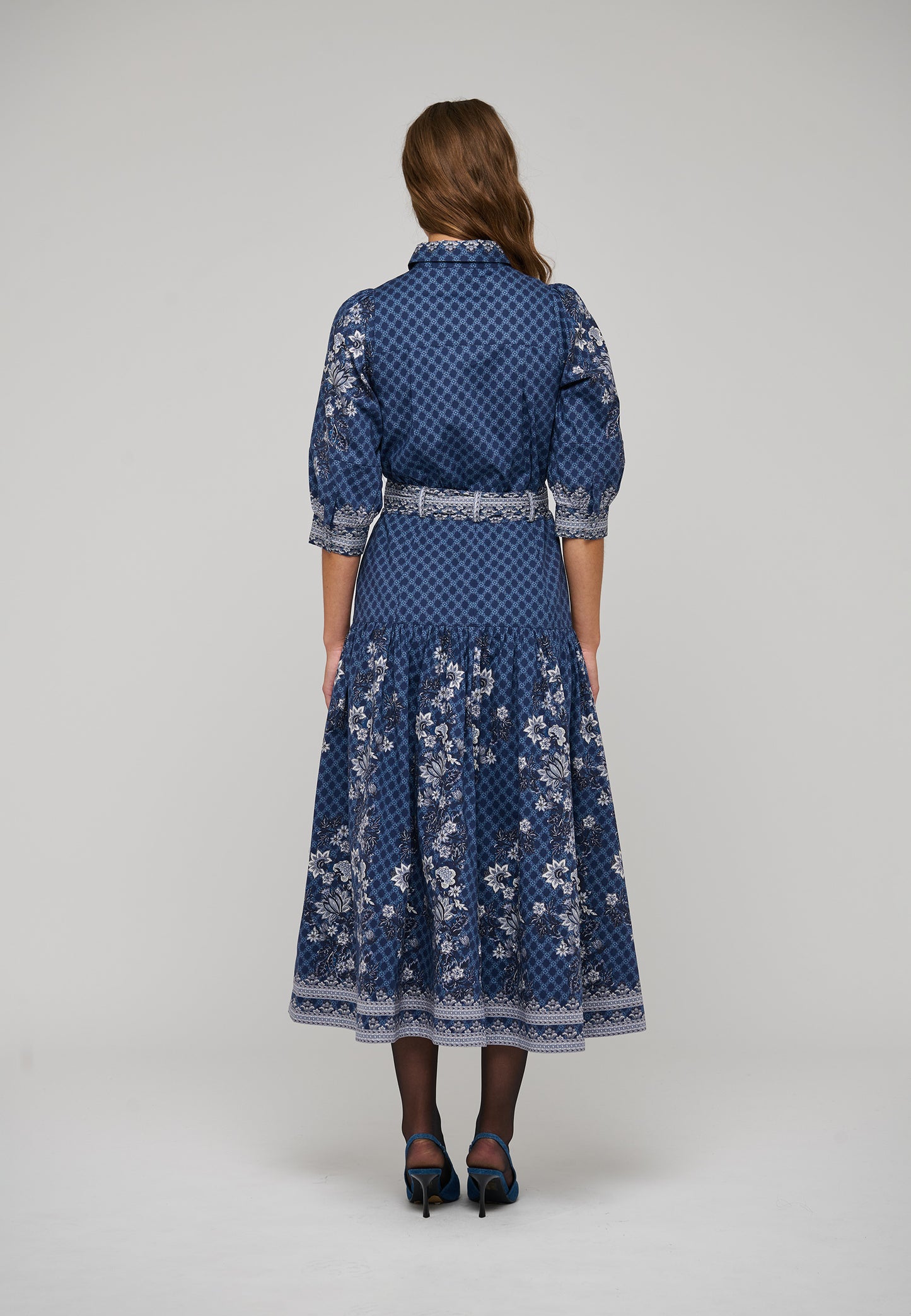 PALMADEA