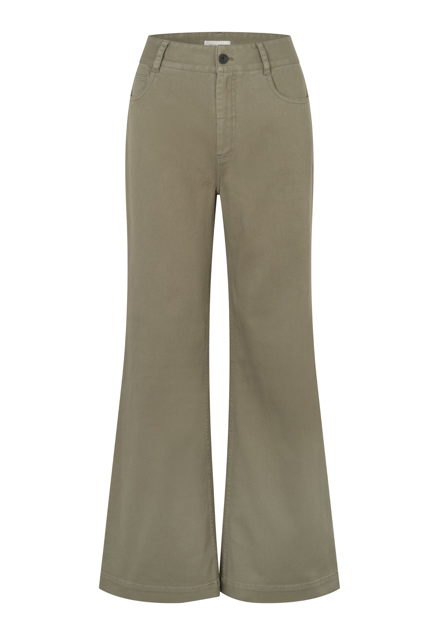 LUCCADEA - DEAKUDIBAL - UTILITY GREEN
