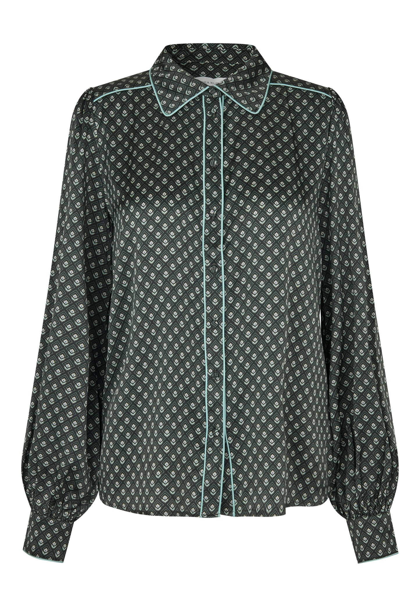 UMASDEA - DEA KUDIBAL - MEADOW PINE
