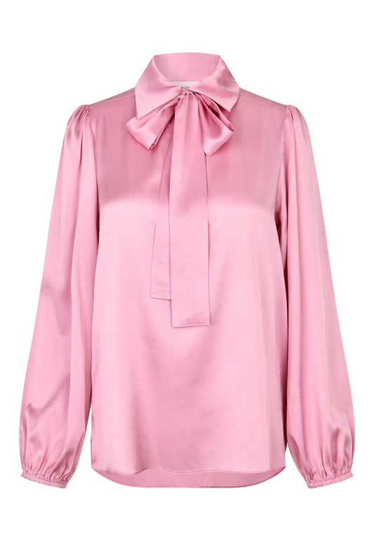 ANNABELLEDEA - DEA KUDIBAL - ROSE PINK