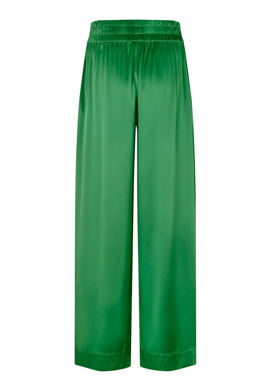 MARGODEA - DEA KUDIBAL - PARK GREEN