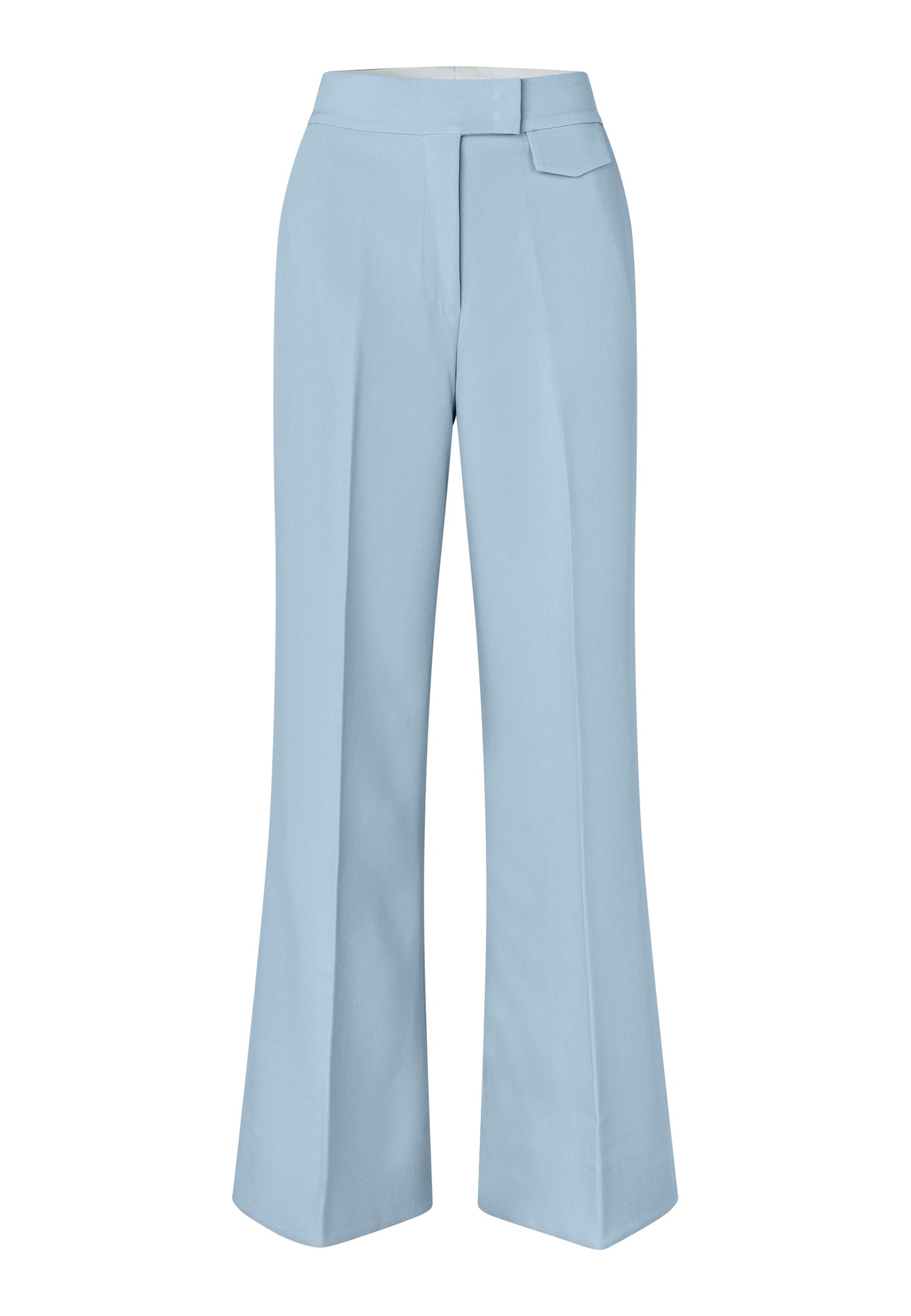 DANJADEA - DEA KUDIBAL - SKYWAY