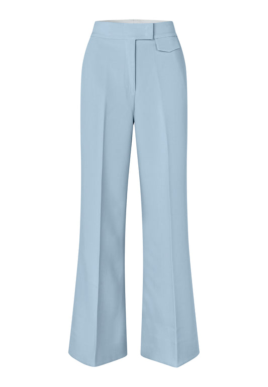 DANJADEA - DEA KUDIBAL - SKYWAY