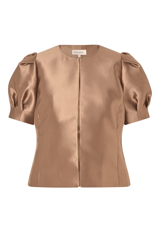 OLETTADEA NS - DEA KUDIBAL - RUSSET