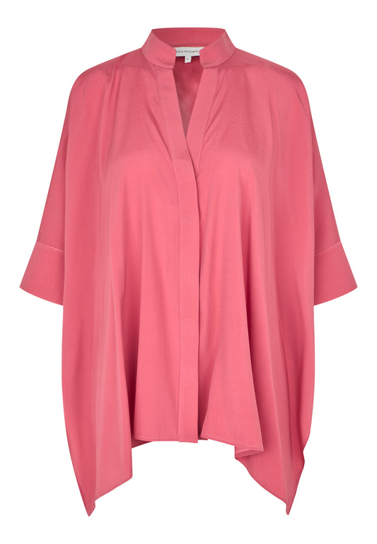 MANDYDEA - DEA KUDIBAL - TEA ROSE