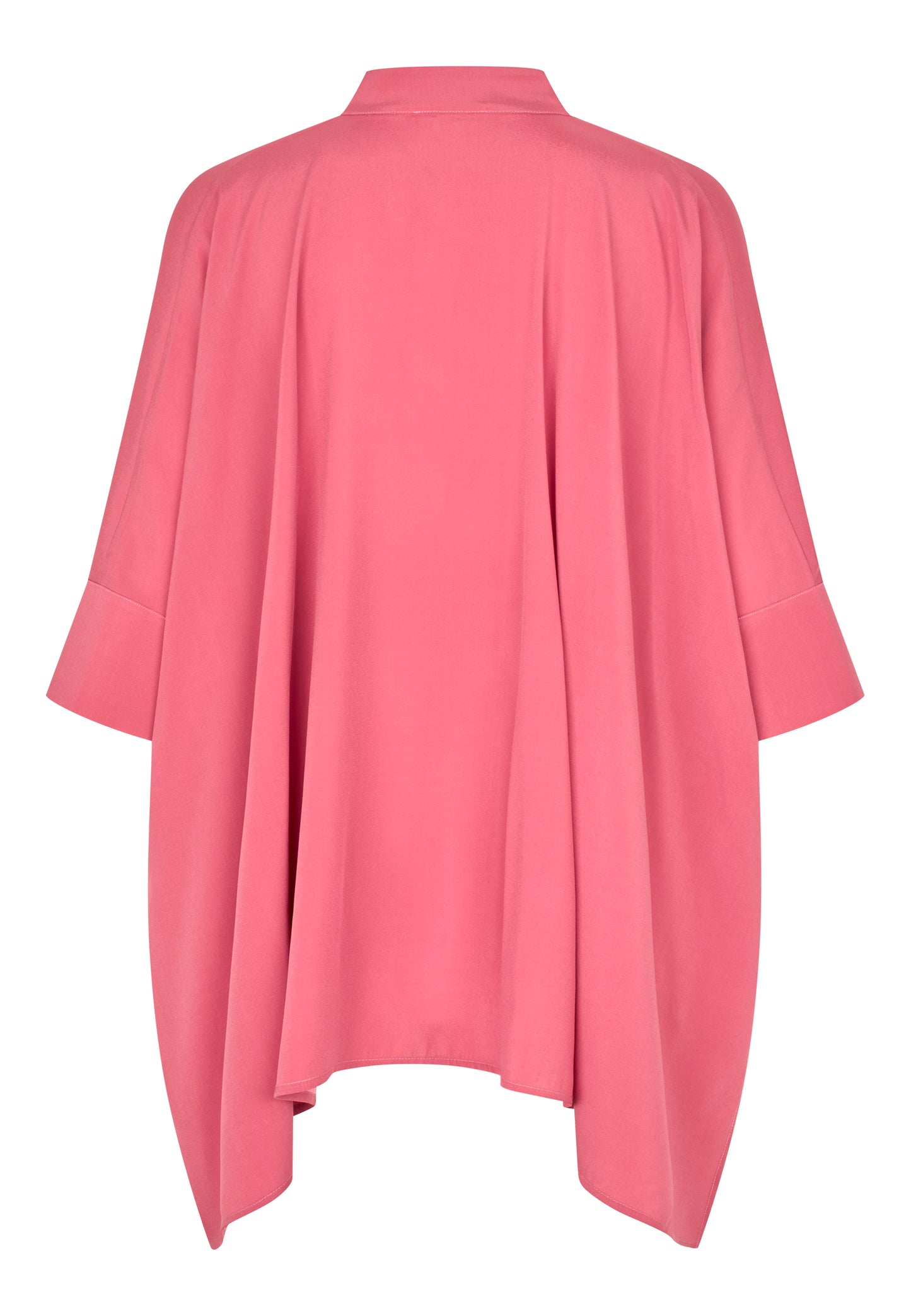 MANDYDEA - DEA KUDIBAL - TEA ROSE