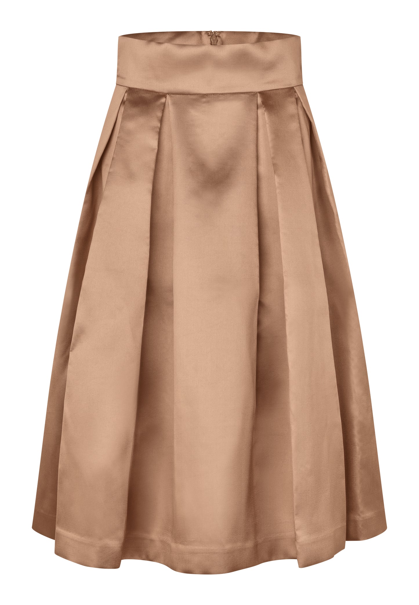 ALBISDEA - DEA KUDIBAL - RUSSET