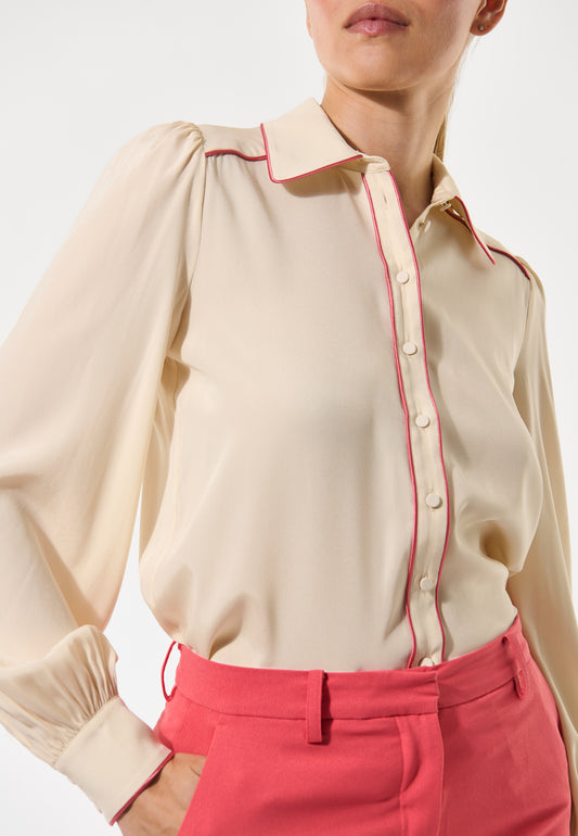 UMASDEA  - DEA KUDIBAL - LECHE