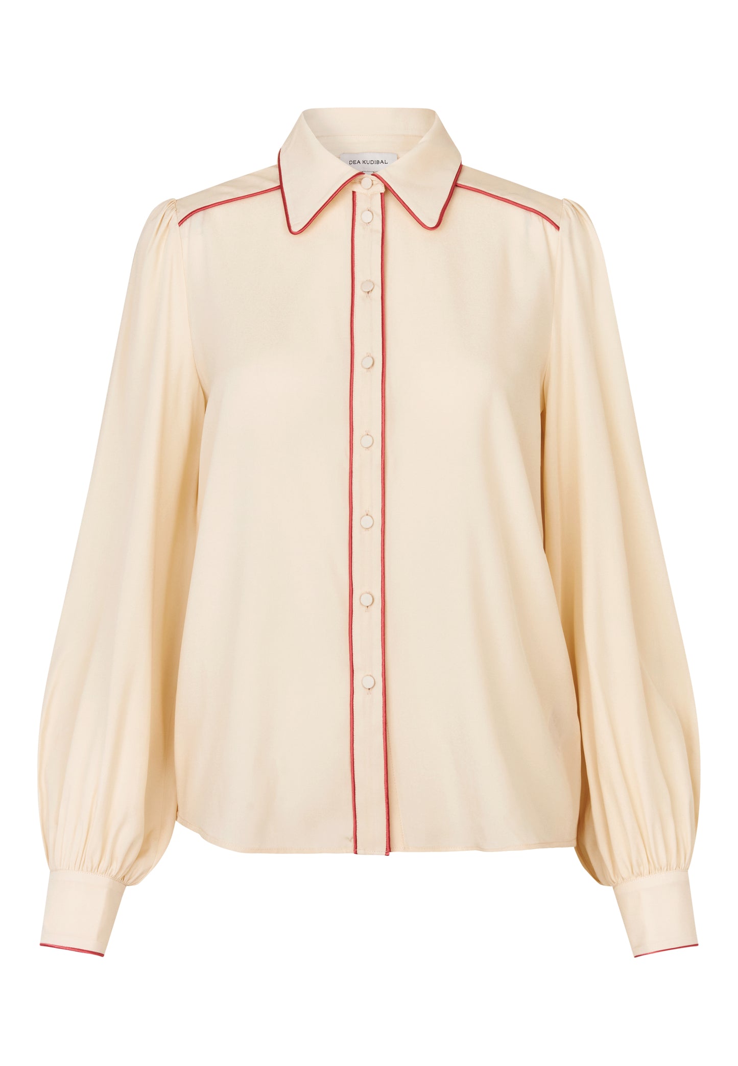 UMASDEA  - DEA KUDIBAL - LECHE