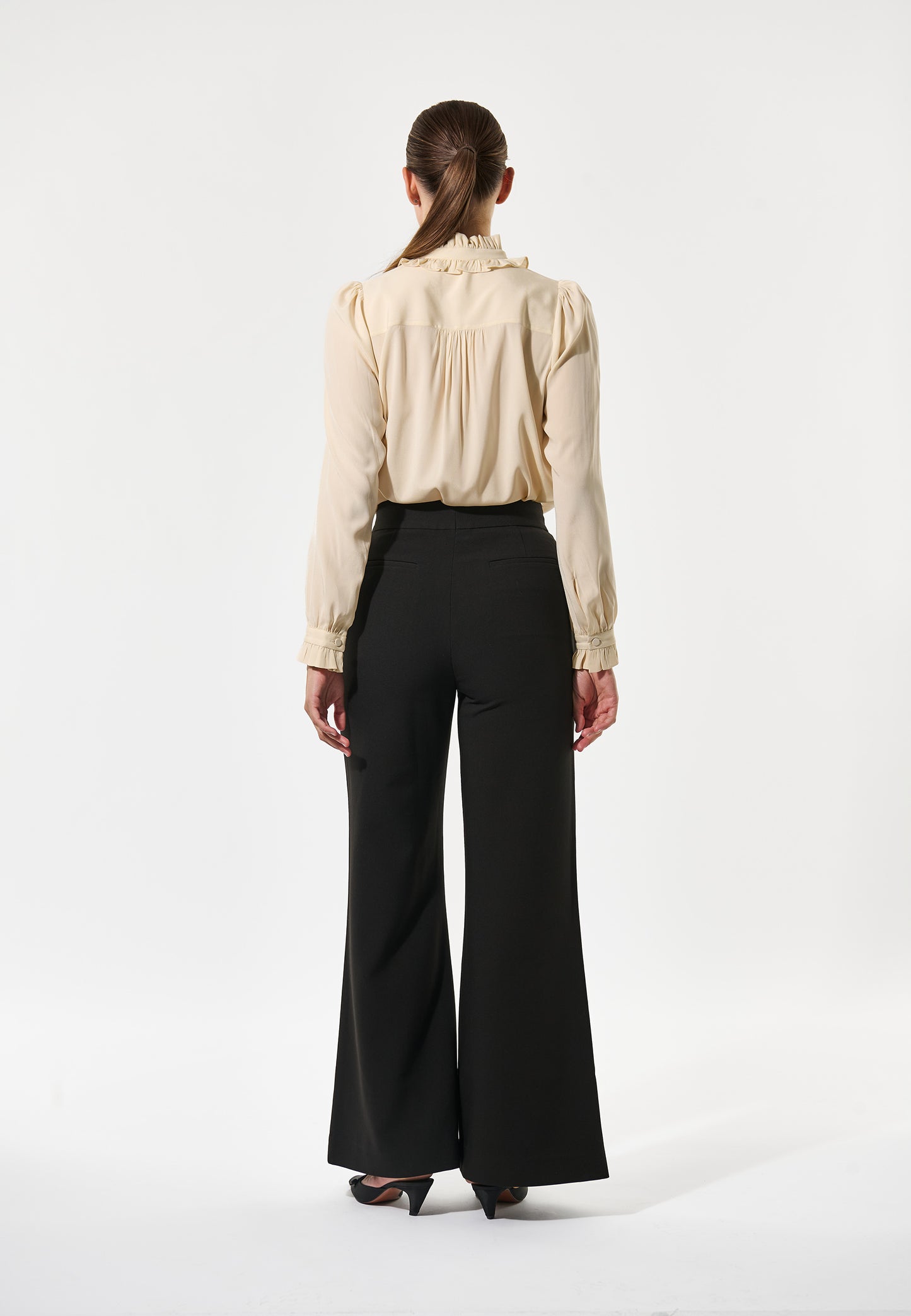 ROSITADEA  - DEA KUDIBAL - LECHE