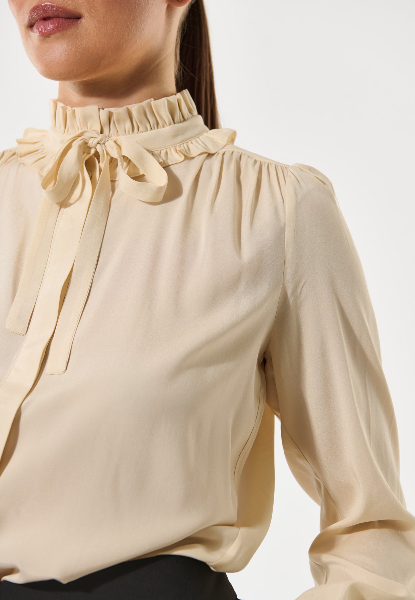 ROSITADEA  - DEA KUDIBAL - LECHE